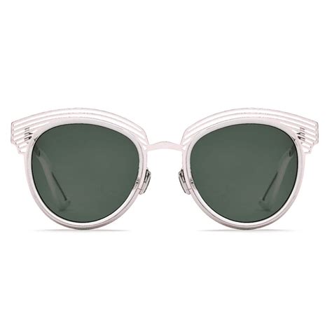 dior enigme sunglasses|genuine dior shades.